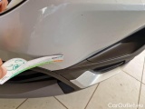  Bmw  X1 BMW  / 2019 / 5P / SUV XDRIVE 25E BUSINESS ADVANTAGE AUTOMATICO #25