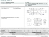  Bmw  X1 BMW  / 2019 / 5P / SUV XDRIVE 25E BUSINESS ADVANTAGE AUTOMATICO #21