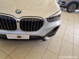  Bmw  X1 BMW  / 2019 / 5P / SUV XDRIVE 25E BUSINESS ADVANTAGE AUTOMATICO #22