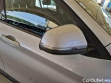  Bmw  X1 BMW  / 2019 / 5P / SUV XDRIVE 25E BUSINESS ADVANTAGE AUTOMATICO #34