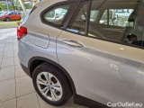  Bmw  X1 BMW  / 2019 / 5P / SUV XDRIVE 25E BUSINESS ADVANTAGE AUTOMATICO #37