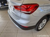  Bmw  X1 BMW  / 2019 / 5P / SUV XDRIVE 25E BUSINESS ADVANTAGE AUTOMATICO #41