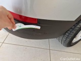  Bmw  X1 BMW  / 2019 / 5P / SUV XDRIVE 25E BUSINESS ADVANTAGE AUTOMATICO #44