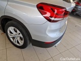  Bmw  X1 BMW  / 2019 / 5P / SUV XDRIVE 25E BUSINESS ADVANTAGE AUTOMATICO #53