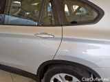  Bmw  X1 BMW  / 2019 / 5P / SUV XDRIVE 25E BUSINESS ADVANTAGE AUTOMATICO #55