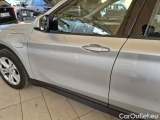  Bmw  X1 BMW  / 2019 / 5P / SUV XDRIVE 25E BUSINESS ADVANTAGE AUTOMATICO #58