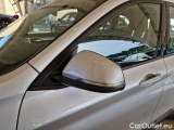  Bmw  X1 BMW  / 2019 / 5P / SUV XDRIVE 25E BUSINESS ADVANTAGE AUTOMATICO #62