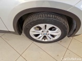  Bmw  X1 BMW  / 2019 / 5P / SUV XDRIVE 25E BUSINESS ADVANTAGE AUTOMATICO #64