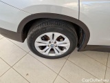  Bmw  X1 BMW  / 2019 / 5P / SUV XDRIVE 25E BUSINESS ADVANTAGE AUTOMATICO #66