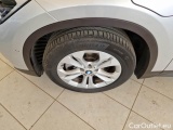  Bmw  X1 BMW  / 2019 / 5P / SUV XDRIVE 25E BUSINESS ADVANTAGE AUTOMATICO #70
