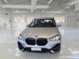  Bmw  X1 BMW  / 2019 / 5P / SUV XDRIVE 25E BUSINESS ADVANTAGE AUTOMATICO #6