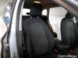  Bmw  X1 BMW  / 2019 / 5P / SUV XDRIVE 25E BUSINESS ADVANTAGE AUTOMATICO #13