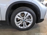  Bmw  X1 BMW  / 2019 / 5P / SUV XDRIVE 25E BUSINESS ADVANTAGE AUTOMATICO #17