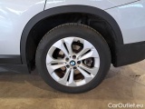  Bmw  X1 BMW  / 2019 / 5P / SUV XDRIVE 25E BUSINESS ADVANTAGE AUTOMATICO #19