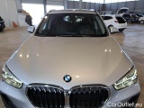  Bmw  X1 BMW  / 2019 / 5P / SUV XDRIVE 25E BUSINESS ADVANTAGE AUTOMATICO #26