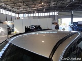  Bmw  X1 BMW  / 2019 / 5P / SUV XDRIVE 25E BUSINESS ADVANTAGE AUTOMATICO #23
