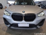  Bmw  X1 BMW  / 2019 / 5P / SUV XDRIVE 25E BUSINESS ADVANTAGE AUTOMATICO #33