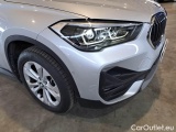  Bmw  X1 BMW  / 2019 / 5P / SUV XDRIVE 25E BUSINESS ADVANTAGE AUTOMATICO #37