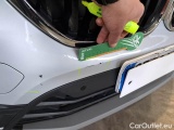  Bmw  X1 BMW  / 2019 / 5P / SUV XDRIVE 25E BUSINESS ADVANTAGE AUTOMATICO #35