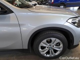  Bmw  X1 BMW  / 2019 / 5P / SUV XDRIVE 25E BUSINESS ADVANTAGE AUTOMATICO #39