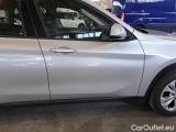 Bmw  X1 BMW  / 2019 / 5P / SUV XDRIVE 25E BUSINESS ADVANTAGE AUTOMATICO #42