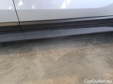  Bmw  X1 BMW  / 2019 / 5P / SUV XDRIVE 25E BUSINESS ADVANTAGE AUTOMATICO #46