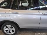  Bmw  X1 BMW  / 2019 / 5P / SUV XDRIVE 25E BUSINESS ADVANTAGE AUTOMATICO #48
