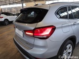  Bmw  X1 BMW  / 2019 / 5P / SUV XDRIVE 25E BUSINESS ADVANTAGE AUTOMATICO #54