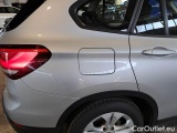  Bmw  X1 BMW  / 2019 / 5P / SUV XDRIVE 25E BUSINESS ADVANTAGE AUTOMATICO #51