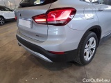  Bmw  X1 BMW  / 2019 / 5P / SUV XDRIVE 25E BUSINESS ADVANTAGE AUTOMATICO #56