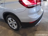  Bmw  X1 BMW  / 2019 / 5P / SUV XDRIVE 25E BUSINESS ADVANTAGE AUTOMATICO #60