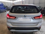 Bmw  X1 BMW  / 2019 / 5P / SUV XDRIVE 25E BUSINESS ADVANTAGE AUTOMATICO #62