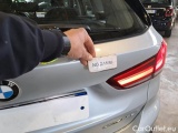  Bmw  X1 BMW  / 2019 / 5P / SUV XDRIVE 25E BUSINESS ADVANTAGE AUTOMATICO #63