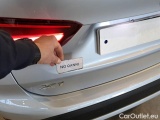  Bmw  X1 BMW  / 2019 / 5P / SUV XDRIVE 25E BUSINESS ADVANTAGE AUTOMATICO #64