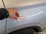  Bmw  X1 BMW  / 2019 / 5P / SUV XDRIVE 25E BUSINESS ADVANTAGE AUTOMATICO #66