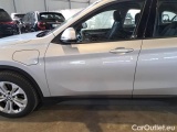  Bmw  X1 BMW  / 2019 / 5P / SUV XDRIVE 25E BUSINESS ADVANTAGE AUTOMATICO #69