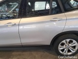  Bmw  X1 BMW  / 2019 / 5P / SUV XDRIVE 25E BUSINESS ADVANTAGE AUTOMATICO #67