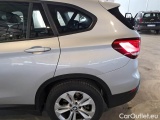  Bmw  X1 BMW  / 2019 / 5P / SUV XDRIVE 25E BUSINESS ADVANTAGE AUTOMATICO #65