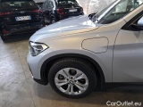  Bmw  X1 BMW  / 2019 / 5P / SUV XDRIVE 25E BUSINESS ADVANTAGE AUTOMATICO #74