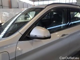  Bmw  X1 BMW  / 2019 / 5P / SUV XDRIVE 25E BUSINESS ADVANTAGE AUTOMATICO #76
