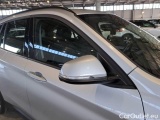  Bmw  X1 BMW  / 2019 / 5P / SUV XDRIVE 25E BUSINESS ADVANTAGE AUTOMATICO #78