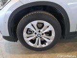  Bmw  X1 BMW  / 2019 / 5P / SUV XDRIVE 25E BUSINESS ADVANTAGE AUTOMATICO #80