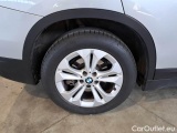  Bmw  X1 BMW  / 2019 / 5P / SUV XDRIVE 25E BUSINESS ADVANTAGE AUTOMATICO #83