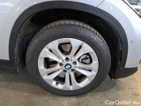  Bmw  X1 BMW  / 2019 / 5P / SUV XDRIVE 25E BUSINESS ADVANTAGE AUTOMATICO #81