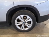  Bmw  X1 BMW  / 2019 / 5P / SUV XDRIVE 25E BUSINESS ADVANTAGE AUTOMATICO #85