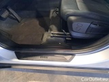  Bmw  X1 BMW  / 2019 / 5P / SUV XDRIVE 25E BUSINESS ADVANTAGE AUTOMATICO #87