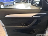  Bmw  X1 BMW  / 2019 / 5P / SUV XDRIVE 25E BUSINESS ADVANTAGE AUTOMATICO #89