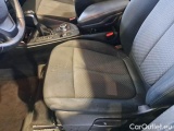  Bmw  X1 BMW  / 2019 / 5P / SUV XDRIVE 25E BUSINESS ADVANTAGE AUTOMATICO #91