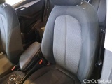 Bmw  X1 BMW  / 2019 / 5P / SUV XDRIVE 25E BUSINESS ADVANTAGE AUTOMATICO #93