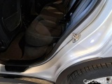  Bmw  X1 BMW  / 2019 / 5P / SUV XDRIVE 25E BUSINESS ADVANTAGE AUTOMATICO #103